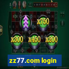 zz77.com login